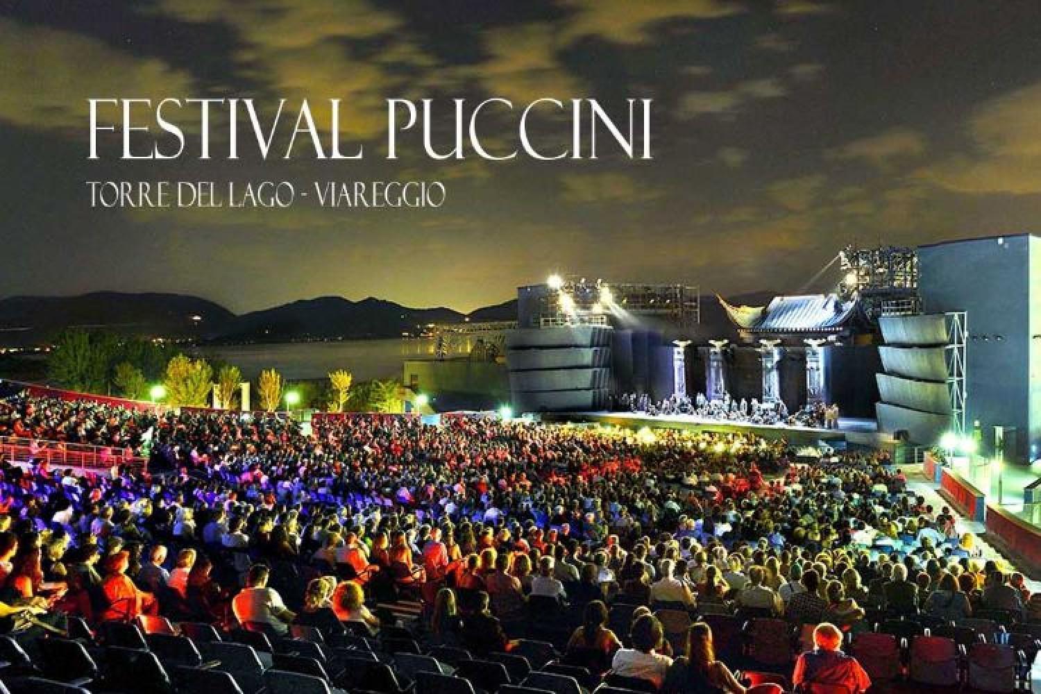I Levrieri Hotell Torre del Lago Puccini Exteriör bild